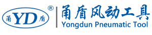 開封市盛達(dá)水表有限公司